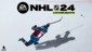 NHL 24 X-Factor Edition Xbox One & Xbox Series X|S