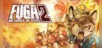 Fuga: Melodies of Steel 2
