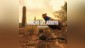 theHunter: Call of the Wild™ - Rancho del Arroyo