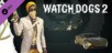 Watch_Dogs 2 - Guru Pack