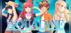 Aquadine