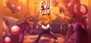 Evil Diary