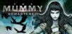 The Mummy Demastered Steam CD Key