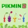 Pikmin 2 Nintendo Switch – wydanie cyfrowe