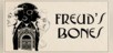 Freud's Bones - The Game