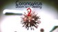 Coronavirus: Doom and Destiny 2