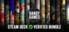 HandyGames Verified Steam Deck Bundle