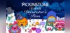 Moonstone Island: Decorator's Pass