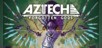 Aztech Forgotten Gods