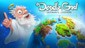 Doodle God: Ultimate Edition