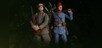 Isonzo - Elite Units Pack