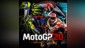 MotoGP™20