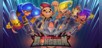 Exit the Gungeon