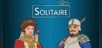 Ultimate Solitaire Collection