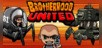 Brotherhood United