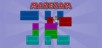 MazezaM - Puzzle Game