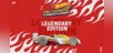 HOT WHEELS UNLEASHED 2 - Turbocharged - Legendary Edition