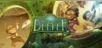 We Need To Go Deeper - Complete Edition