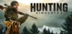 Hunting Simulator (PC) PL