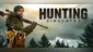 Hunting Simulator