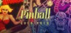Pinball Gold Pack