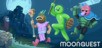 MoonQuest