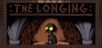 The Longing