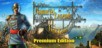 Namariel Legends: Iron Lord - Collectors Edition