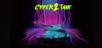 Cyber Tank 2 (Xbox One)