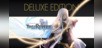 The Legend of Heroes: Trails into Reverie Deluxe Edition