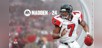 Madden NFL 24