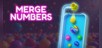 Merge Numbers
