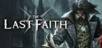 The Last Faith PC