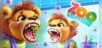 Zoo Dentist
