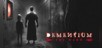 Dementium: The Ward
