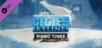 Cities: Skylines - Piano Tunes Radio PC - DLC