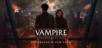 Vampire: The Masquerade - Reckoning of New York