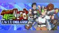 Angry Video Game Nerd I & II Deluxe