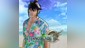 AeternoBlade II: Director's Rewind - Blue Hawaiian