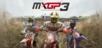 MXGP3 - The Official Motocross Videogame