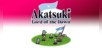 Akatsuki: Lord of the Dawn