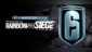 Tom Clancy's Rainbow Six Siege Ultimate Edition