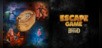 Escape Game Fort Boyard