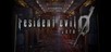 Resident Evil 0 / Biohazard 0 HD Remaster Steam CD Key