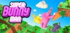 Super Bunny Man