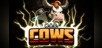 M.A.D. Cows