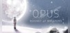 OPUS: Rocket of Whispers