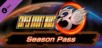 Super Robot Wars 30 - Season Pass PC - DLC