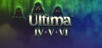 Ultima 4+5+6