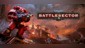 Warhammer 40,000: Battlesector